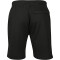 WITEBLAZE Tech Shorts Herren 9000 - schwarz S