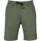 WITEBLAZE Tech Shorts Herren 6004 - olive S
