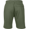 WITEBLAZE Tech Shorts Herren 6004 - olive S