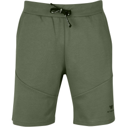 WITEBLAZE Tech Shorts Herren 6004 - olive M