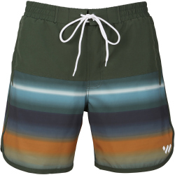 WITEBLAZE Sami Badeshorts Herren 6088 -...