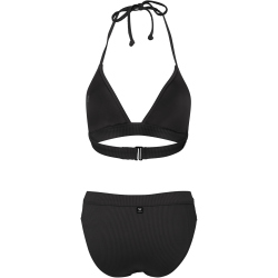 WITEBLAZE Akira Bikini Damen 9000 - schwarz 36B