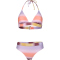 WITEBLAZE Akiri Bikini Damen 9941 - mehrfarbig 36B