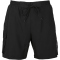 WITEBLAZE Sharp Badeshorts Herren 9000 - schwarz XXL