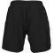 WITEBLAZE Sharp Badeshorts Herren 9000 - schwarz XXL