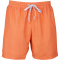 WITEBLAZE Sharif Badeshorts Herren 2504 - apricot XXL