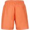 WITEBLAZE Sharif Badeshorts Herren 2504 - apricot XXL