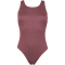 WITEBLAZE Sironi Badeanzug Damen 4696 - dunkel rosarot 40B