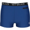 WITEBLAZE Skyros Badeshorts Herren 5000 - blau S