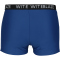 WITEBLAZE Skyros Badeshorts Herren 5000 - blau S