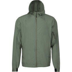 WITEBLAZE Balan Windjacke Herren 6004 - olive S