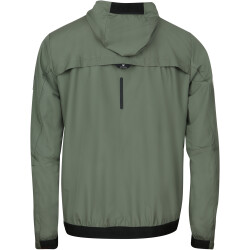 WITEBLAZE Balan Windjacke Herren 6004 - olive S