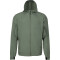 WITEBLAZE Balan Windjacke Herren 6004 - olive S