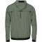 WITEBLAZE Balan Windjacke Herren 6004 - olive S