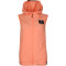 WITEBLAZE Dakini Windweste Damen 2504 - apricot S