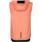WITEBLAZE Dakini Windweste Damen 2504 - apricot S