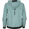 WITEBLAZE Dakini Windbreaker Damen 6000 - grün S