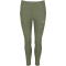 WITEBLAZE Bagira 7/8-Tights Damen 6004 - olive 36