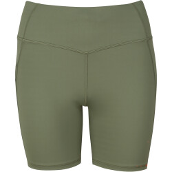 WITEBLAZE Bida Tights Damen 6004 - olive 36