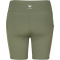 WITEBLAZE Bida Tights Damen 6004 - olive 36