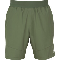 WITEBLAZE Nino Woven Shorts Herren 6004 - olive M