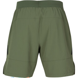 WITEBLAZE Nino Woven Shorts Herren 6004 - olive M