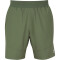 WITEBLAZE Nino Woven Shorts Herren 6004 - olive M