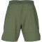WITEBLAZE Nino Woven Shorts Herren 6004 - olive M