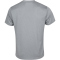 WITEBLAZE Sabo Trainingsshirt Herren 8005 - grau meliert S