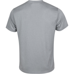 WITEBLAZE Sabo Trainingsshirt Herren 8005 - grau meliert M