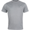 WITEBLAZE Sabo Trainingsshirt Herren 8005 - grau meliert M