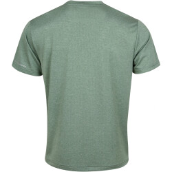 WITEBLAZE Sabo Trainingsshirt Herren 6004 - olive S