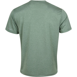 WITEBLAZE Sabo Trainingsshirt Herren 6004 - olive M