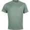 WITEBLAZE Sabo Trainingsshirt Herren 6004 - olive M