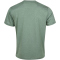 WITEBLAZE Sabo Trainingsshirt Herren 6004 - olive M