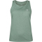 WITEBLAZE Saki Tanktop Damen 6004 - olive 36