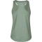 WITEBLAZE Saki Tanktop Damen 6004 - olive 36