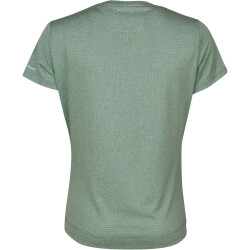 WITEBLAZE Sand Trainingsshirt Damen 6004 - olive 36