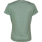WITEBLAZE Sand Trainingsshirt Damen 6004 - olive 36
