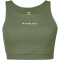 WITEBLAZE Shade Sport-BH Damen 6004 - olive S