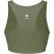 WITEBLAZE Shade Sport-BH Damen 6004 - olive S