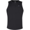 WITEBLAZE Skip Tanktop Herren 9000 - schwarz XXL