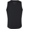 WITEBLAZE Skip Tanktop Herren 9000 - schwarz XXL