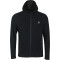WITEBLAZE Stormy Hoodie Herren 9000 - schwarz S