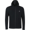 WITEBLAZE Stormy Hoodie Herren 9000 - schwarz M