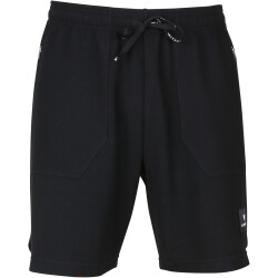 WITEBLAZE Strike Shorts Herren 9000 - schwarz M