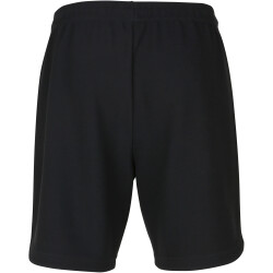 WITEBLAZE Strike Shorts Herren 9000 - schwarz M