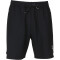 WITEBLAZE Strike Shorts Herren 9000 - schwarz M
