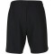 WITEBLAZE Strike Shorts Herren 9000 - schwarz M