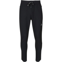 WITEBLAZE Strider Jogginghose Herren 9000 - schwarz M